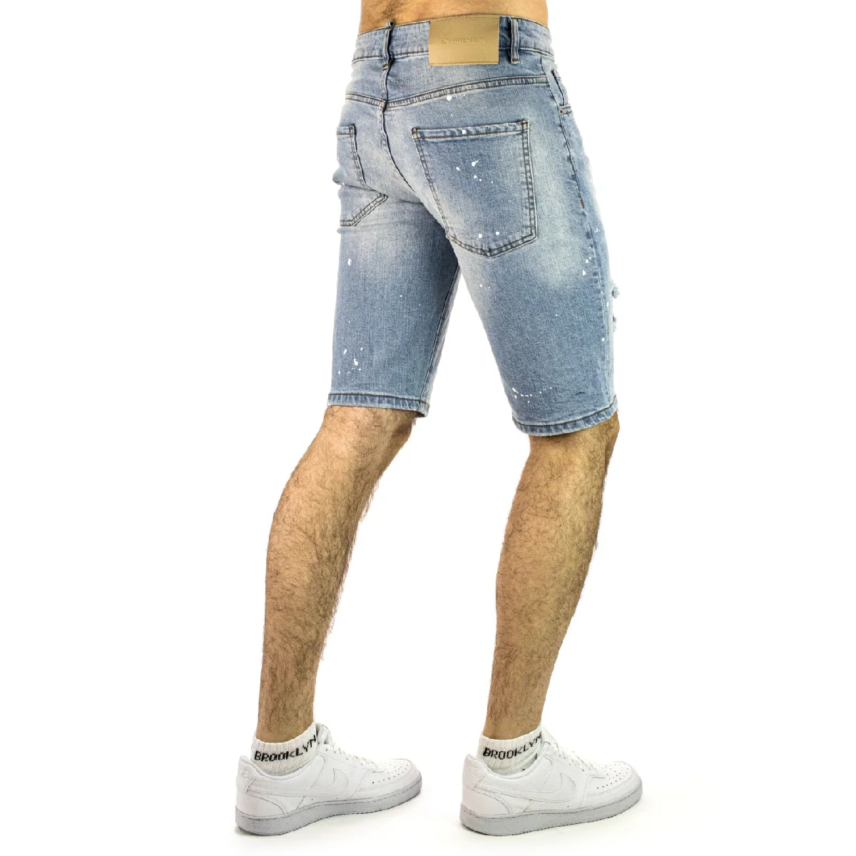 Vorschaubild 1