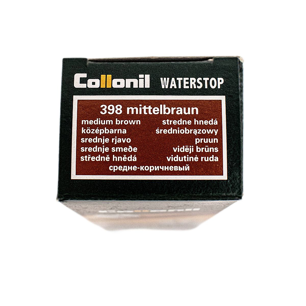 Vorschaubild 2