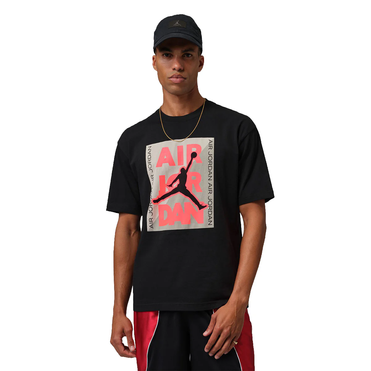 Vorschaubild 1