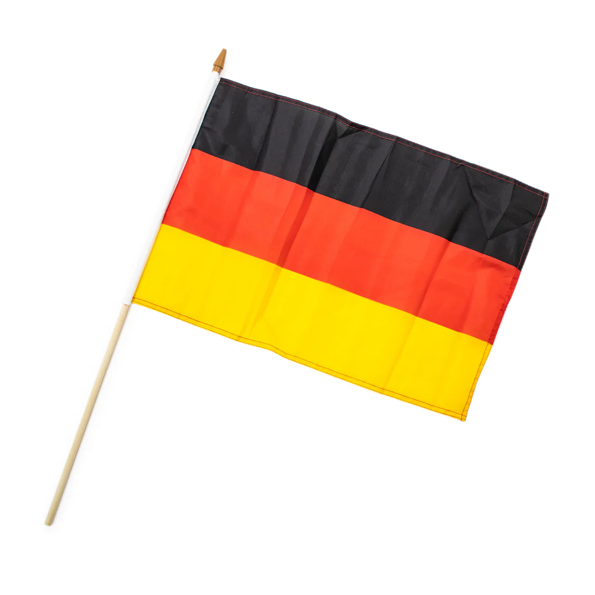 Vorschaubild 1